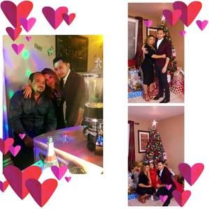 Meet your Posher, Sherry